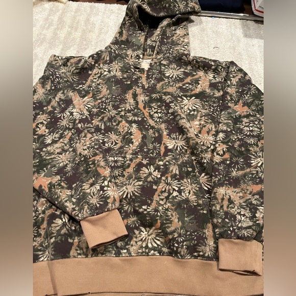 Free people hoodie - Picture 2 of 4